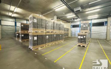 Storage room - image - 5