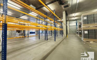 Storage room - image - 4