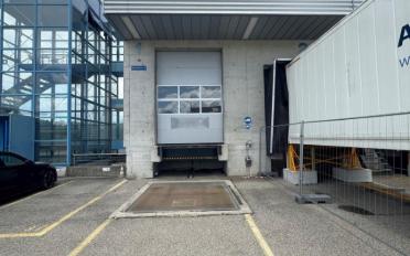 Storage room - image - 10