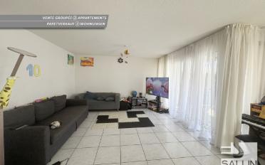 Apartment - image - 10