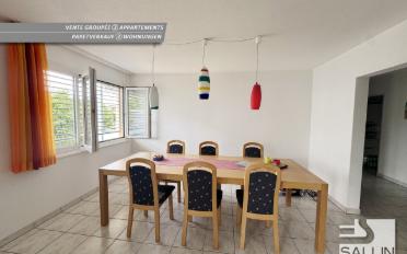 Apartment - image - 7