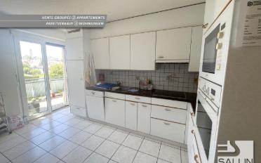 Apartment - image - 9