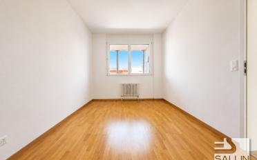 Office 4.5 rooms - image - 5