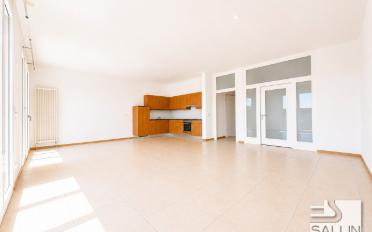 Büro 4.5 Zimmer - image - 3