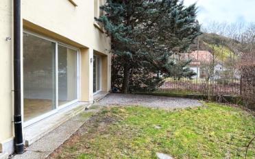 Appartement 3.5 pièces - image - 11