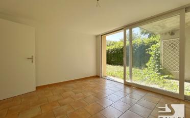 Appartement 3.5 pièces - image - 10