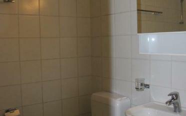 Wohnung 3 Zimmer - image - 3