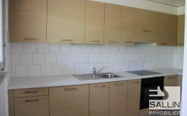 Wohnung 3 Zimmer - image - 2