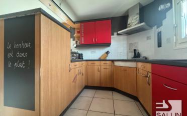 Maison 5.5 pièces - image - 3