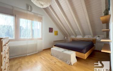 Maison 5.5 pièces - image - 9