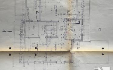Maison 5.5 pièces - image - 11