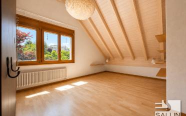 Maison 5.5 pièces - image - 5
