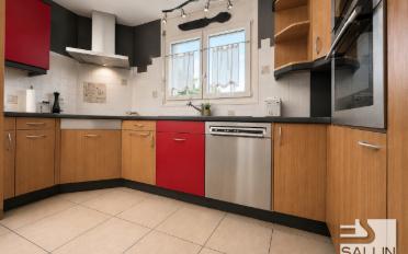 Maison 5.5 pièces - image - 2