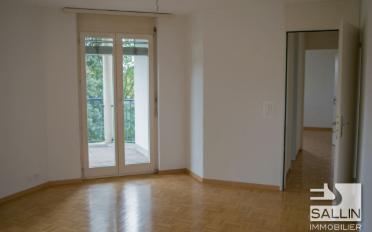 Appartement 4.5 pièces - image - 2