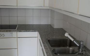 Appartement 4.5 pièces - image - 4