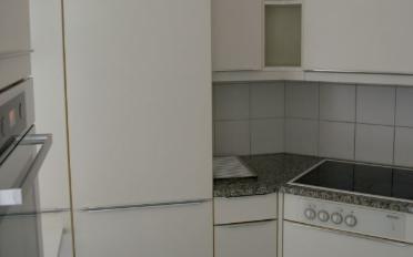 Appartement 4.5 pièces - image - 5