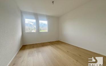 Duplex 3.5 Zimmer - image - 7