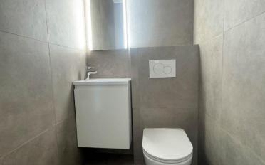 Duplex 3.5 Zimmer - image - 9