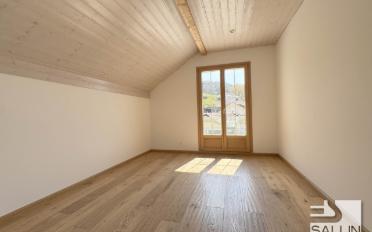 Single house 6.5 rooms - image - 7
