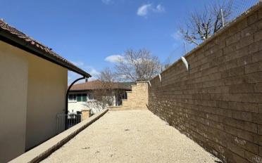 Single house 6.5 rooms - image - 12