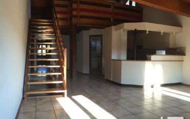 Wohnung 3.5 Zimmer - image - 5