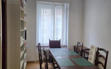 Office 5 rooms - image - 2