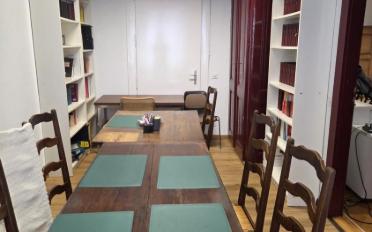 Office 5 rooms - image - 3