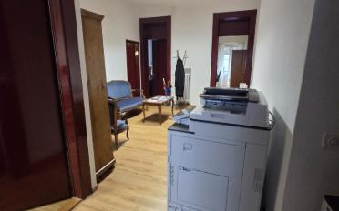Office 5 rooms - image - 6