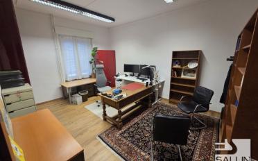 Office 5 rooms - image - 8