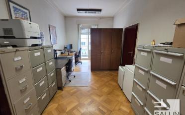 Office 5 rooms - image - 12