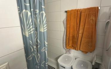 Wohnung 3.5 Zimmer - image - 6