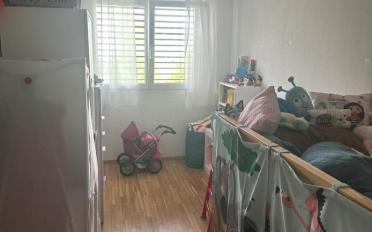 Wohnung 3.5 Zimmer - image - 9