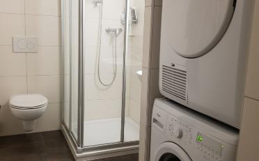 Wohnung 2.5 Zimmer - image - 5