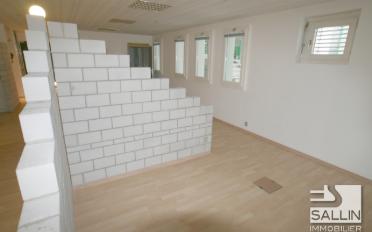 Office - image - 4