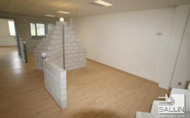 Office - image - 6