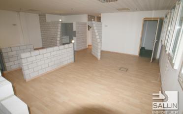 Office - image - 7