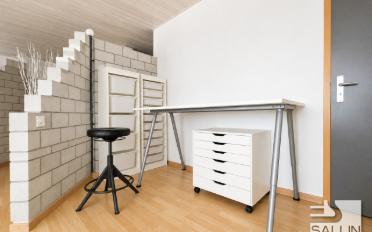 Bureau - image - 11