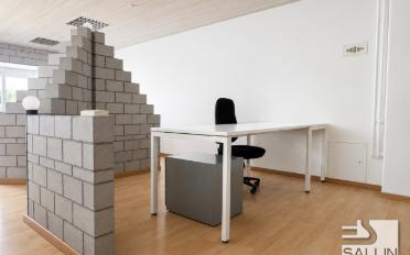 Bureau - image - 3