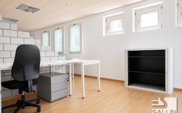 Bureau - image - 5
