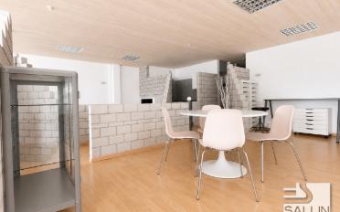Bureau - image - 6