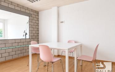 Bureau - image - 4