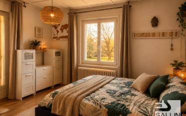 Immeuble résidentiel - image - 8