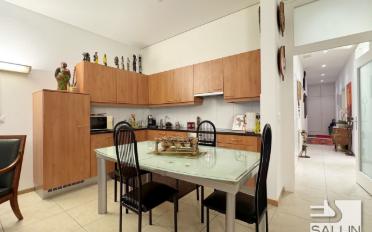 Apartment 4.5 rooms - image - 3
