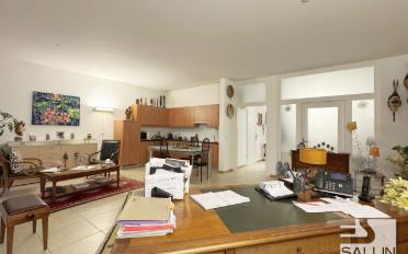 Apartment 4.5 rooms - image - 5