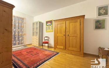 Apartment 4.5 rooms - image - 6