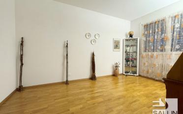 Apartment 4.5 rooms - image - 7
