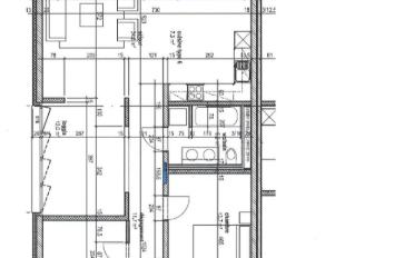Apartment 4.5 rooms - image - 12