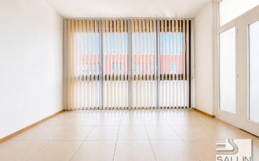 Wohnung 4.5 Zimmer - image - 5