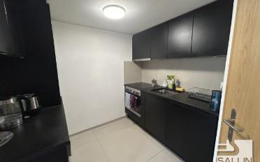Duplex 3 rooms - image - 6
