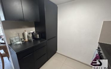 Duplex 3 rooms - image - 7